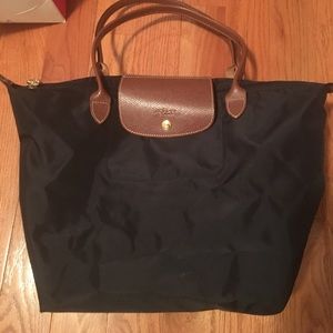 Longchamp LE PLIAGE Medium